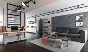 Ark & Mason – Vancouver’s Design-Build Visionaries