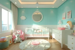 Ark & Mason: Designing Family-Friendly Homes in Vancouver