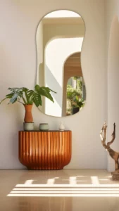 Art Deco Revival