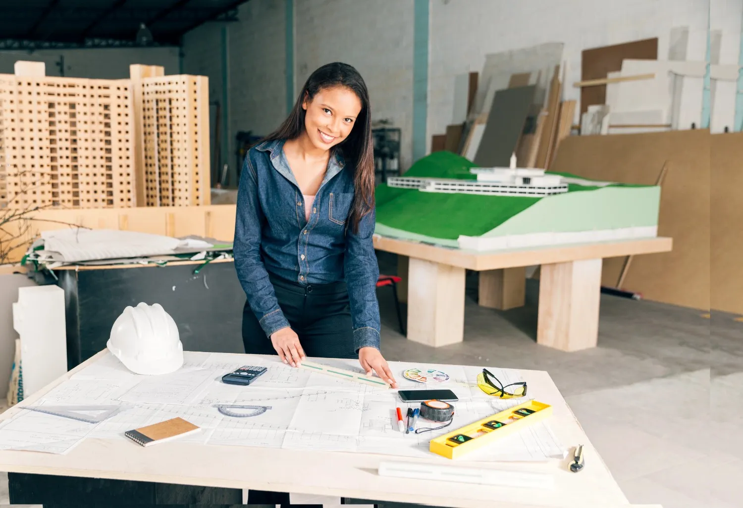top interior design companies Canada