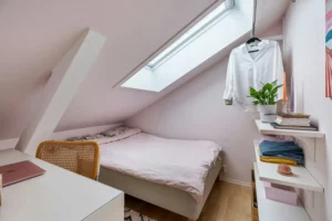 apartment design ideas