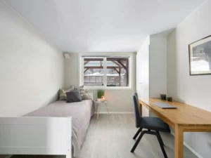 Edit Clutter Like a Pro