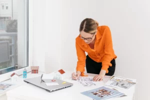 Ark & Mason - Best Bar Interior Designers in Canada