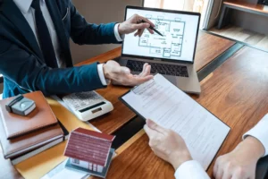 Why Do You Need a Building Permit in Canada?