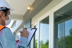 Key Factors That Affect the Application Process