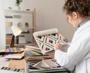 Ark & Mason - Top Interior Decorator Halifax Company Specializing in Modern Interiors