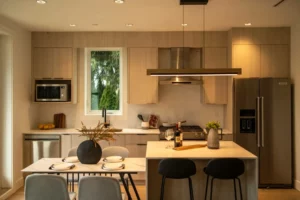 Ark & Mason - Top  Interior Decorator Toronto Studios Worth Knowing