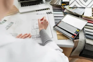 Ark & Mason - Top Interior Design Company Toronto Homeowners Trust for Renovations