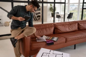 Why Hire Professional Interior Design Services in Toronto?