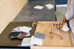 Ark & Mason - Top Interior Design Service Toronto Picks for Luxury Condos and Homes