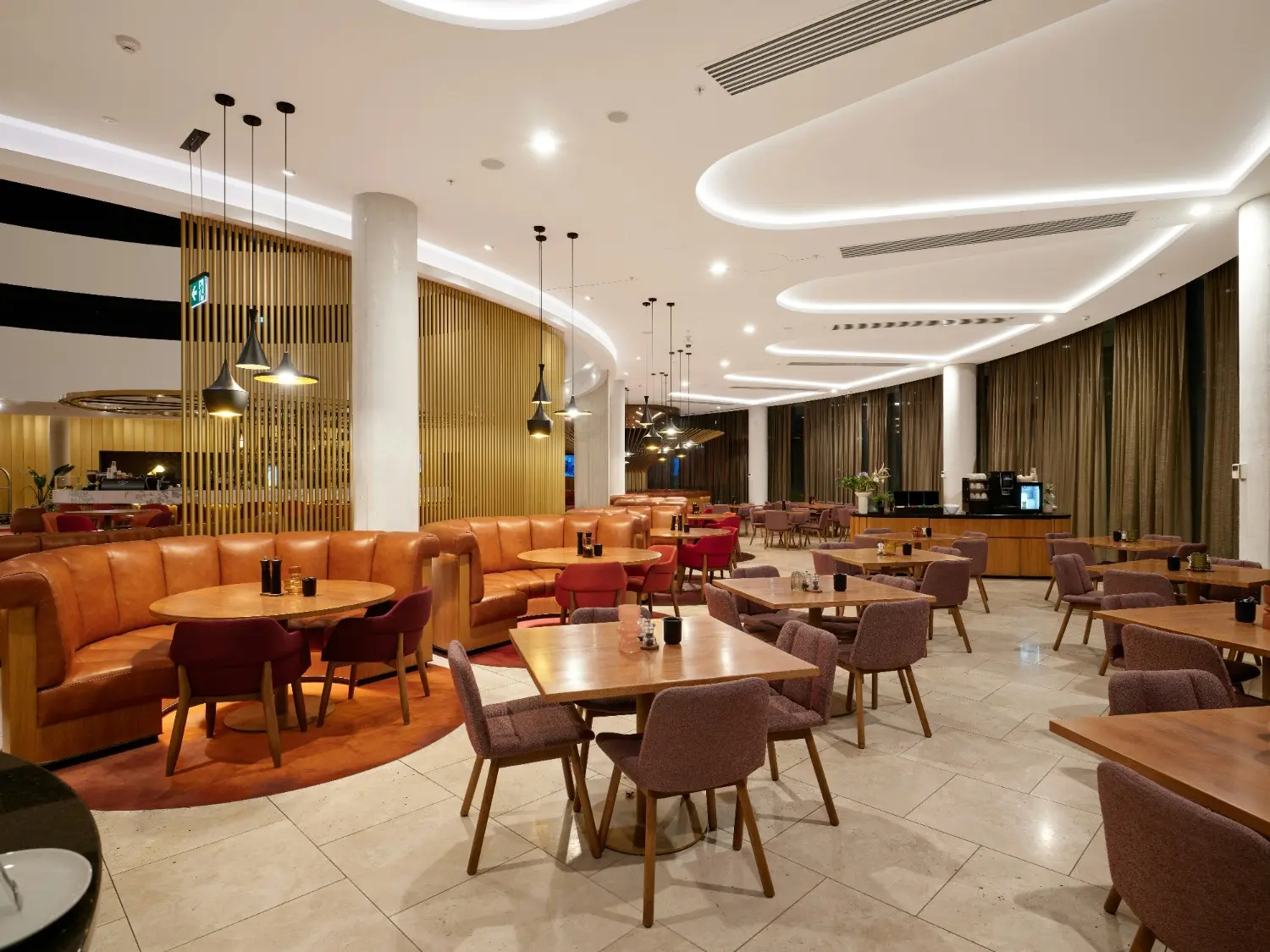 interior design vancouver