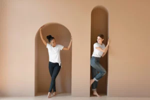 How to Choose the Right Style for Your Lifestyle