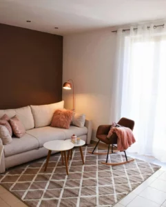 The Psychology of Color in Home Design