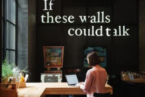 Create a Strong Brand Identity Through Design