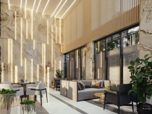 vancouver architecture firms