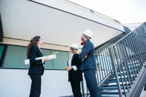 How to Select the Right Vancouver Architecture Firm for Your Project