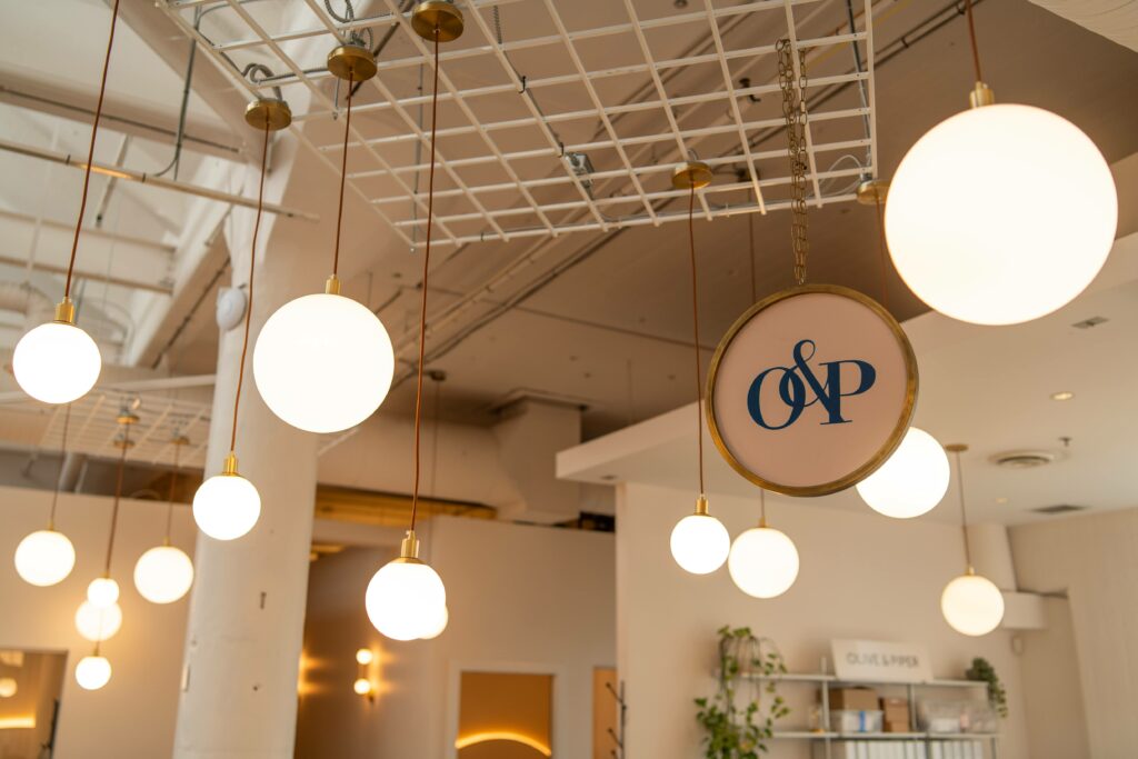 olive and piper interior designer 1