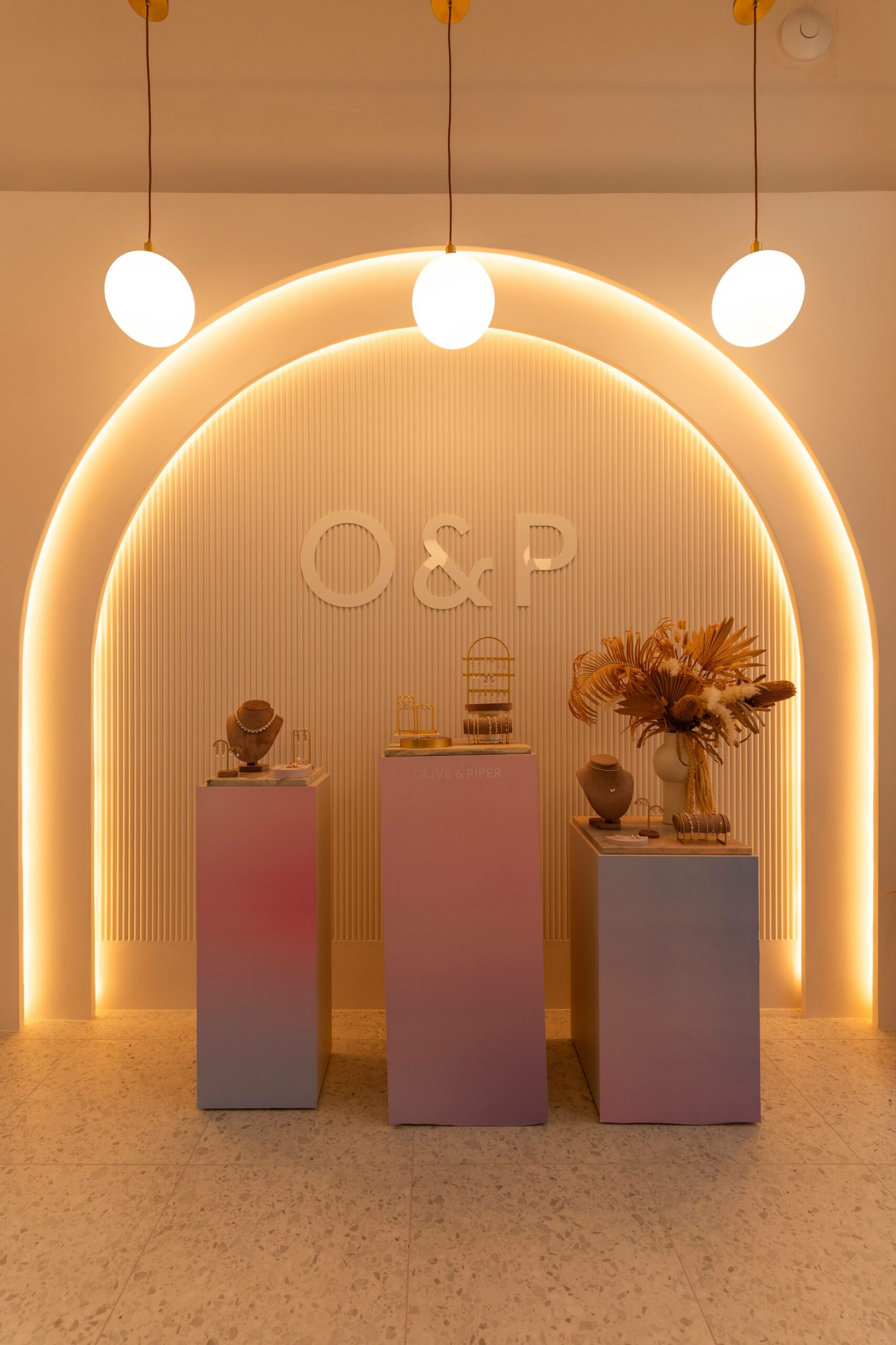 olive and piper interior designer 3